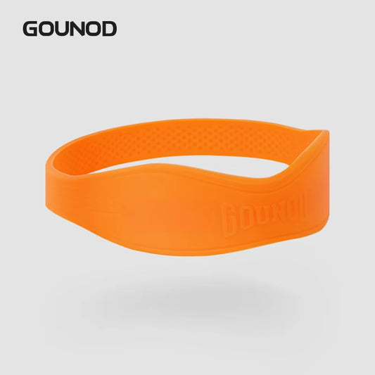 Patella Tendon Knee Strap for Pain Relief, Basketball Stabilizer Brace Silicone Band Elasticity Fixed Protection Patellar Ring