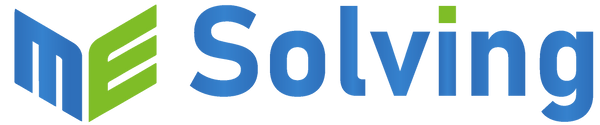 MeSolving